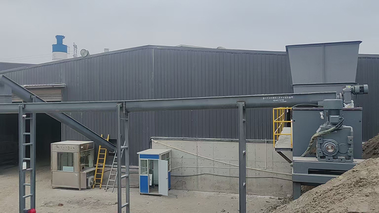 ����ݔ�͙C(j��)